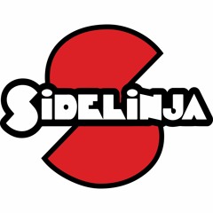 Sidelinja Podcast
