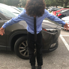 mr_spazzout17