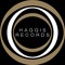 Haggis Records