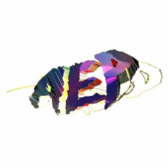 CAVMANE