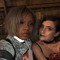 Grl Pwr USA