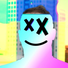 Grant (circa 2014 Deaf Noize)