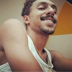 Erick Goncalves