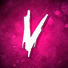 VSerna
