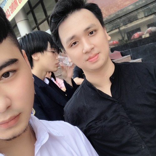 Viet Anh Mac’s avatar