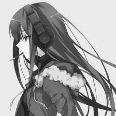 yukioyuki