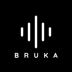 BRUKA MUSIC