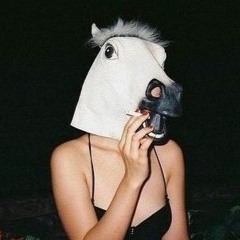 Анна Ким