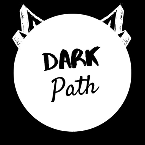 DarkPath’s avatar