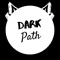 DarkPath