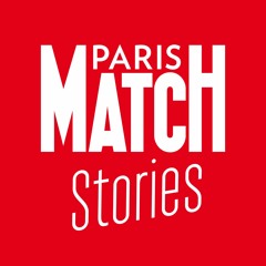 Paris Match