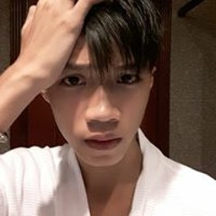 Hiếu Nguyễn