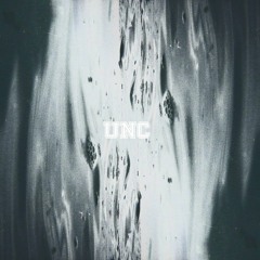 UNC AUDIO