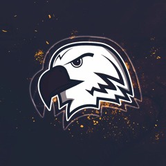Cejny
