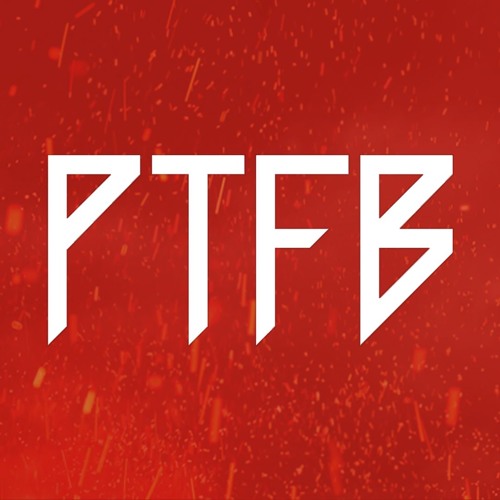 PTFB’s avatar