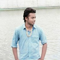 Sohan