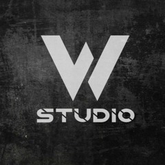 W Studio