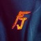 Flapj4ck