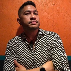 Tika Tonu Haka