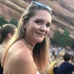 Kristina Nicole Osborn