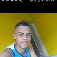 de raça