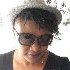 DJ Pantelis feat. George Michael   Careless Whisper [The Mashup]