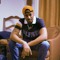 R.I.C.O. FlyForeva