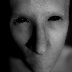 Nebeprisivaizdotinklaraštininkaujantiesiems