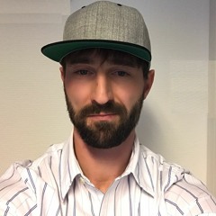 Sebastian Wunderlich 1