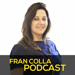 Fran Colla