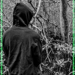 GRN