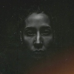 Gaia