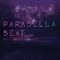 PARABELLA BEAT | BEAT STORE
