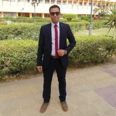 Eng_Ahmed Elmarakby