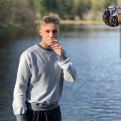 Bailey Jones