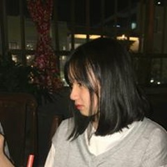 ntp_13
