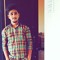 Gourab ray