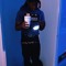 A.M.P.Kay