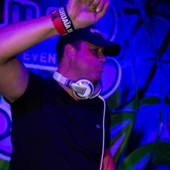 Dj WACKO
