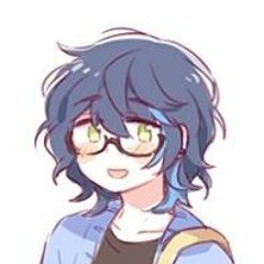 goob