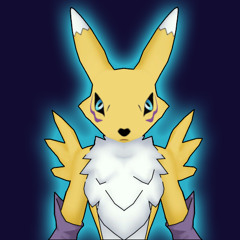 Ziko Renamon