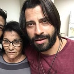 Altivo Oliveira Neto