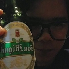 Gabriel Romano Villanueva