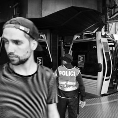 Kurt Kontainer