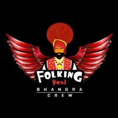 Bijli bhangra remix - harrdy sandhu