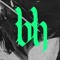 Blakk Harbor