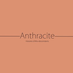 Anthracite Podcast