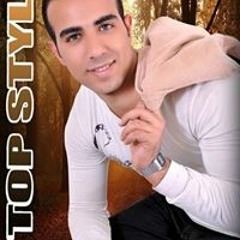 وليد محمد