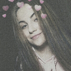 User 910649236