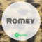 ROMEY